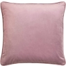 Montrose Cushion Blush