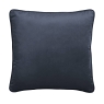 Montrose Cushion