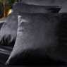 Black Cushion