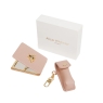 Alice Wheeler London Gift Set - Pink