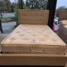 Cambridge Double Mattress (Ipswich)