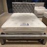 Buckingham 1000 Double Mattress (Ipswich)