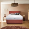 Sleepeezee Eco Logic Divan Bed