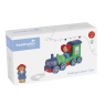 Orange Tree Toys Paddington Steam Train