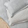 Yard/Barton Pillowcase Pair