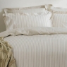 Yard/Barton Pillowcase Pair