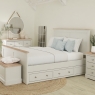 Lavenham Bed HFE Lifestyle 