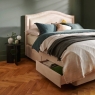 Vispring Devonshire Mattress & Plymouth Divan