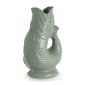 The Wade Gurgling Jug 1.2L Sage