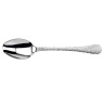 4 Serving Spoon Set