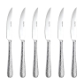 Set Of 6 Steak Knives