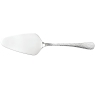 Cake Server