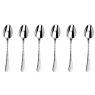 Teaspoon Set Of 6