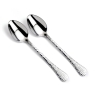 Teaspoon Set Of 6