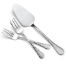 7 Piece Pastry Set 