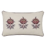 William Morris Blackthorn Cushion