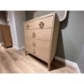 Jacara 5 Drawer Chest (Bury St Edmunds)