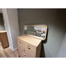 Jacara 5 Drawer Chest (Bury St Edmunds)