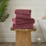 Sanremo Towel