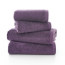 Towel Blackcurrent