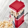 Popcorn Maker