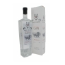 Black Shuck White Label Gin 70cl