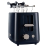 Ariete 2 Slice Toaster