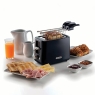 Ariete 2 Slice Toaster