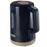 Ariete 1.7L Kettle