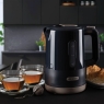 Ariete 1.7L Kettle