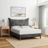 Odessa Bed Frame