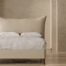 Odessa Bed Frame