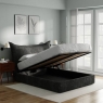 Odessa Ottoman Bed Frame