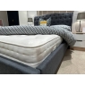 Relyon Pashmina 135cm Mattress (Bury St Edmunds)