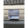 Relyon Pashmina 135cm Mattress (Bury St Edmunds)