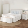 Lavenham Bedroom Lifestyle