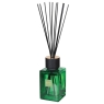 Sences Alang Alang Citrus Verbena Large  Reed Diffuser