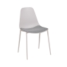 Neo Dining Chair Stone