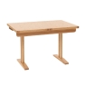 Rogan Extending Dining Table