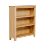 Rogan Bookcase