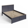 Mayfair Bed Frame LFE