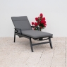 Apollo Sun Lounger