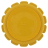 Mr Lion Silicone Divided Suction Plate