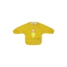 Mr Lion Waterproof Long Sleeve Bib