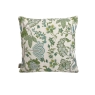 RHS Sage Wildflower Scatter Cushion