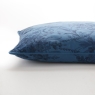 Laura Ashley Tuileries 50cm Cushion Dark Midnight