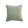 Amberley 46cm Cushion Sage