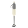 smeg hand blender cream