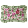 Dolly Rose Cushion