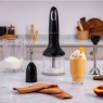 Smeg 4-In-1 Blender